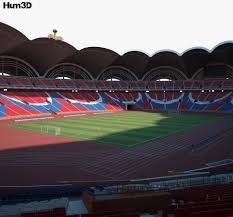 谢什科：如果当初没有加盟曼联，我会后悔一辈子