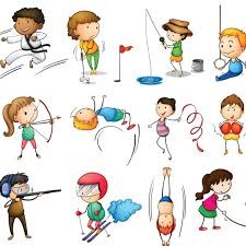 Polymarket2025年政治事件交易量占总量的70%