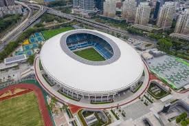 《绝地潜兵2》总监呼吁：别让“最优解”扼杀游戏乐趣