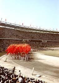 报价超十亿英镑，英媒：派拉蒙获得四年在英国的欧冠转播权