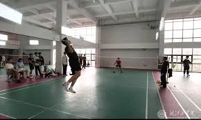 非洲博彩监管发展的现实挑战（非洲博彩监管进程面临的现实难题）