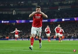 字母哥：那一刻，我恍惚看见了我太奶