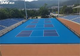 C罗四大难以打破的记录，强如梅西都无法实现