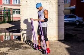 麻将规则的长期意义（麻将规则的深远影响）