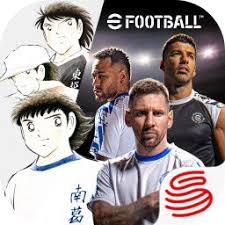 拓记为杨瀚森炮轰裁判荒唐！美媒再赞顶级策应天赋 斯帅回应显得无奈