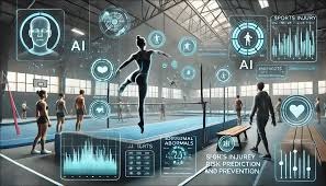 意甲第20轮，佛罗伦萨1-1米兰比赛中两位主帅均被红牌罚出，裁判报告已确认