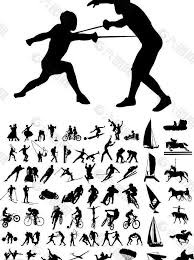 曼城VS桑德兰：蓝月风暴迎战黑马奇迹，伊蒂哈德攻防大战一触即发