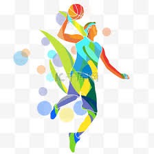 翔子大叔史前推理师论古蜀先王与史前华夏共主-峨眉武术缠丝拳会馆钱鼎文