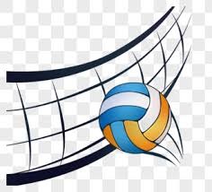 棋牌游戏中的“先发优势”：在不同规则下，先手与后手的胜率差。（棋牌游戏的先手效应：不同规则下先后手胜率的差异）