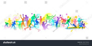 彩票公益金安排34200万元养老