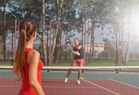 2025全球《手游厂商50强》发布 腾讯米哈游叠纸等9家中国公司在列