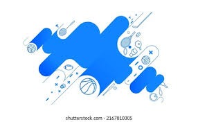 第15轮：巴伦西亚VS塞维利亚