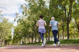 这一步加注真的必要吗（有必要在这一步加注吗？）