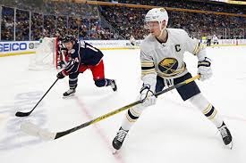 复出就见效！赵继伟砍下24+7