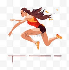 综合体育长期内容规划 打造持续更新体系