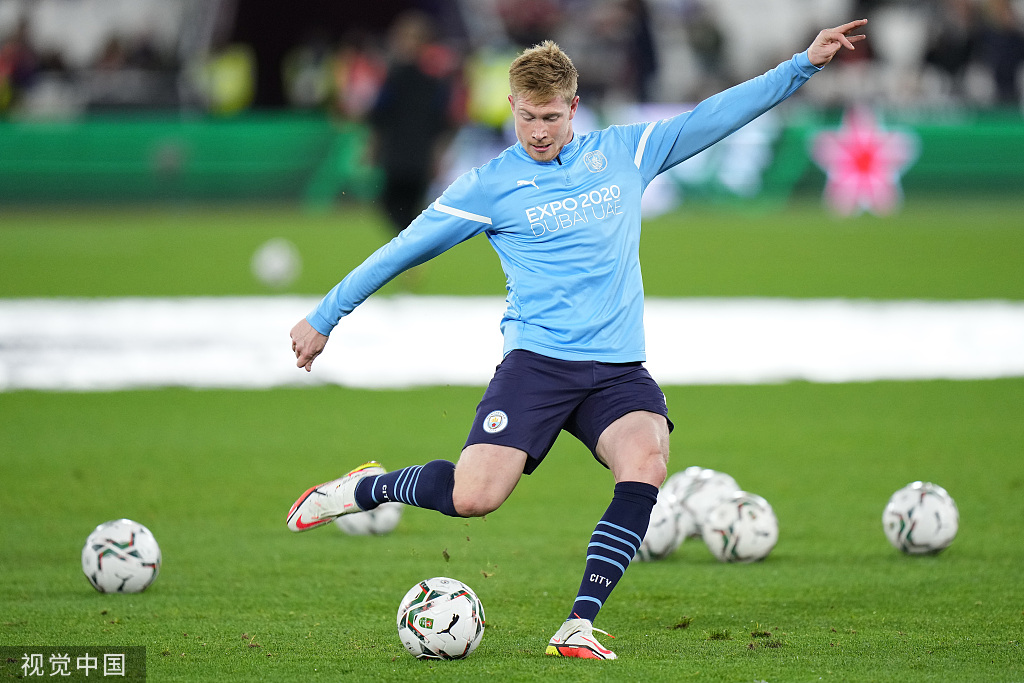 saas-dashboard-overview