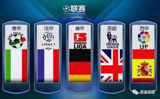使得当时的