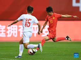 不仅来自于