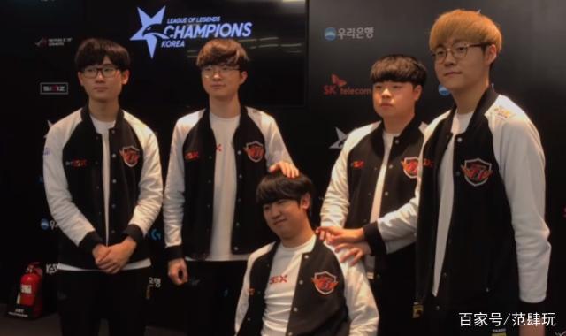 球队的潜力 球队的潜力