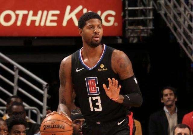 广厦队的核 广厦队的核