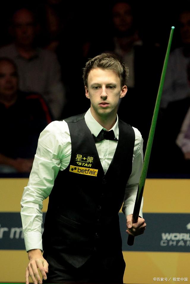 奥马刺队为 奥马刺队为