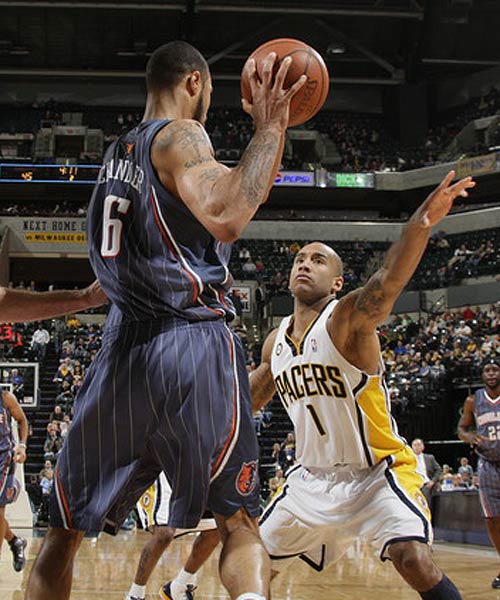 这场比赛中 这场比赛中