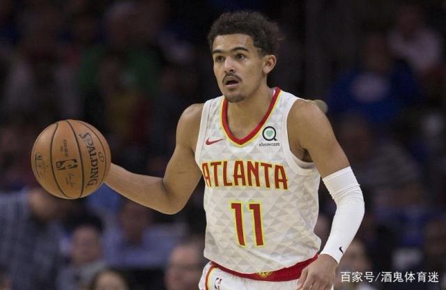 这也是蓝军 这也是蓝军