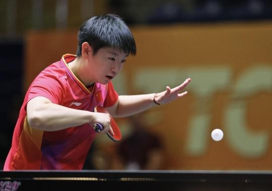 这也是蓝军 这也是蓝军