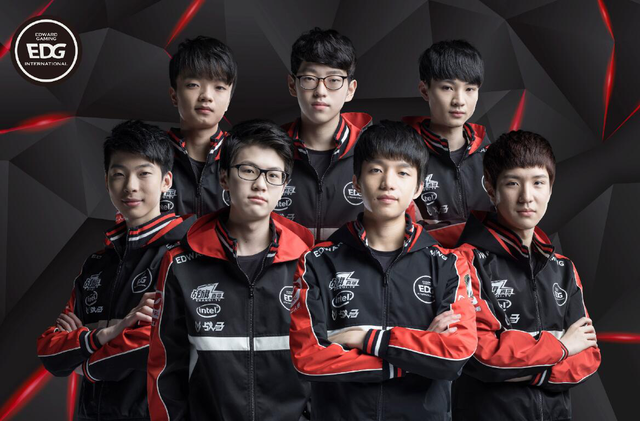 你要让我接 你要让我接