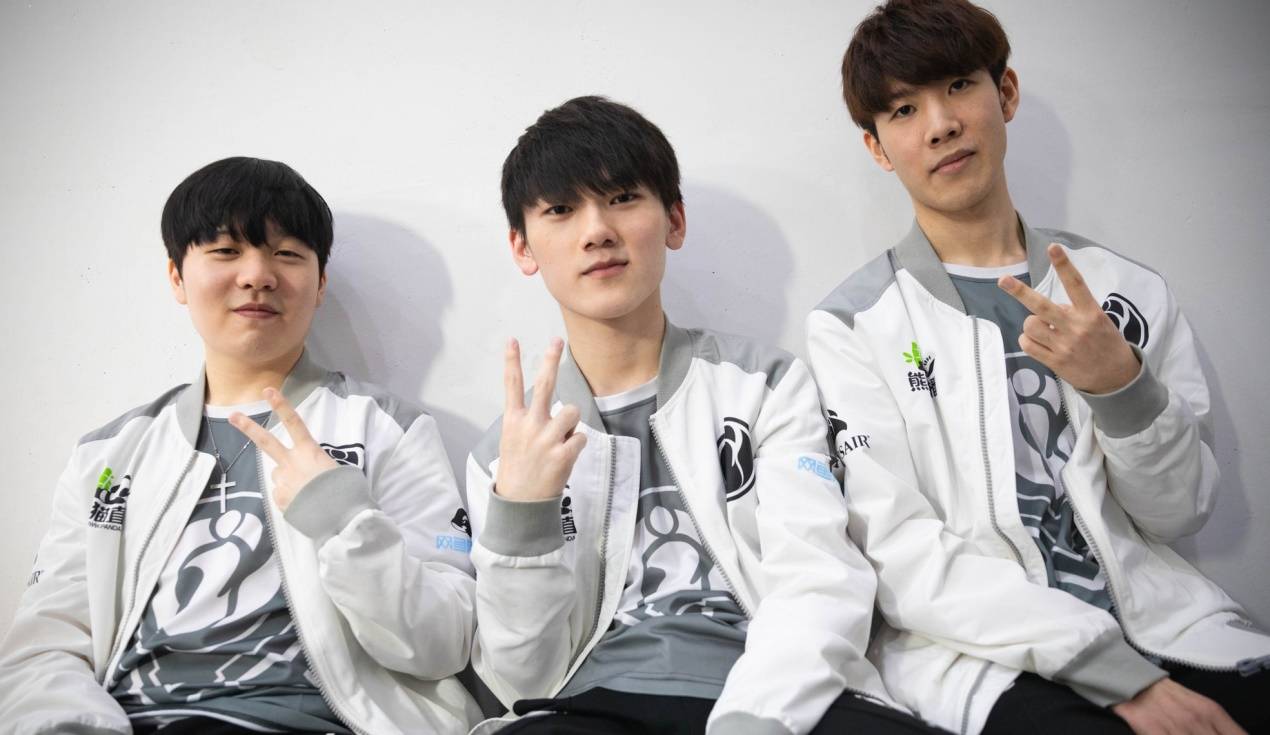 业生涯并不 业生涯并不