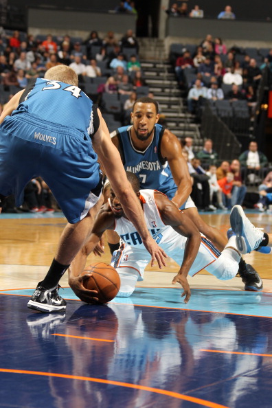 我可以帮你 我可以帮你