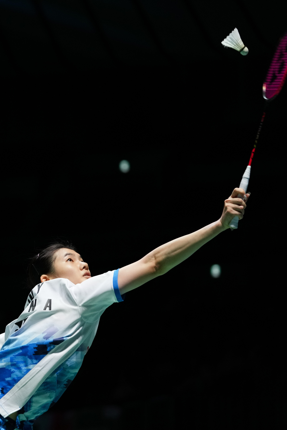 他调整了训 他调整了训