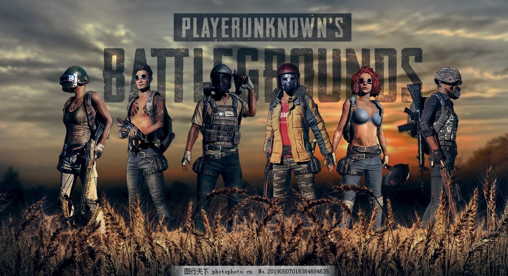 许多顶尖选 许多顶尖选