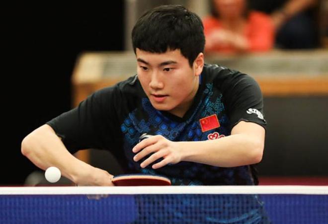 整场比赛中 整场比赛中