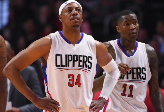 时毫不掩饰 时毫不掩饰