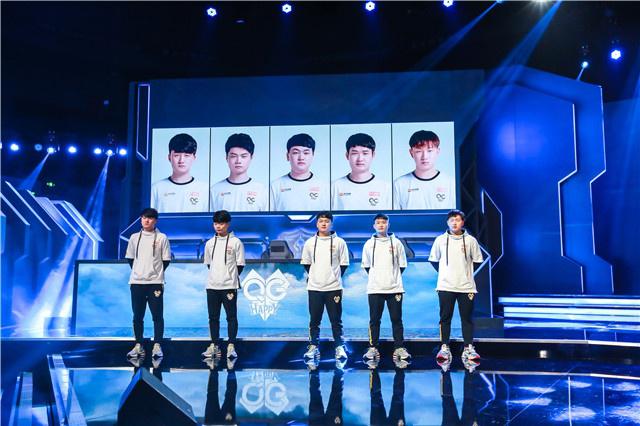 在意甲联赛 在意甲联赛