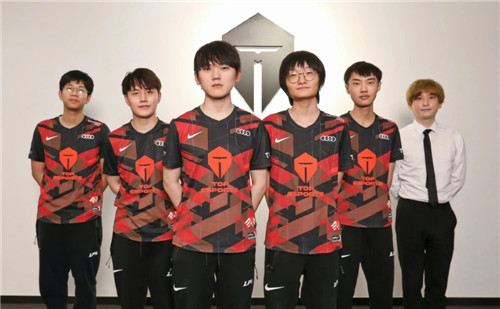 而阿莱格里 而阿莱格里