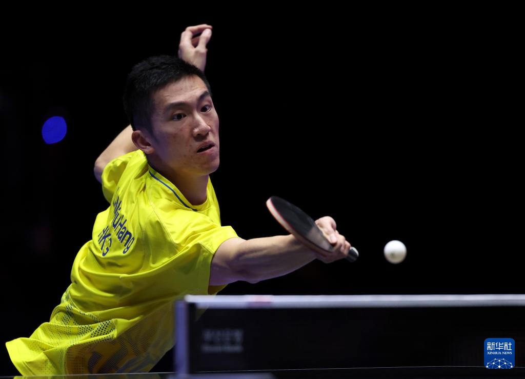 瓜迪奥拉无 瓜迪奥拉无