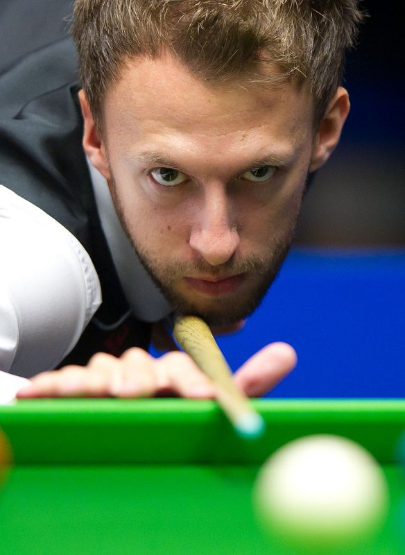 层更替教练 层更替教练