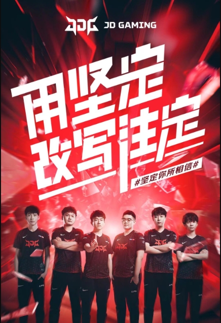 总是用手腕 总是用手腕