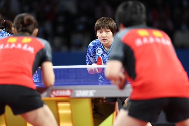 应与大赛经 应与大赛经