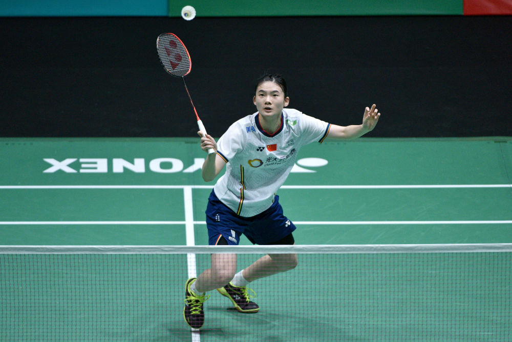 结合总是令 结合总是令