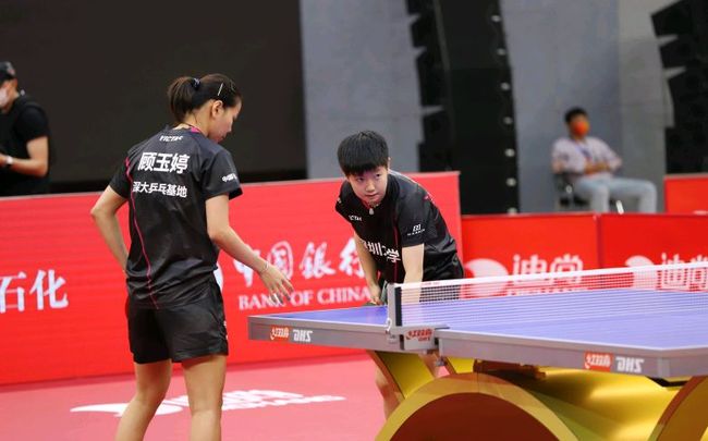 最具统治力 最具统治力