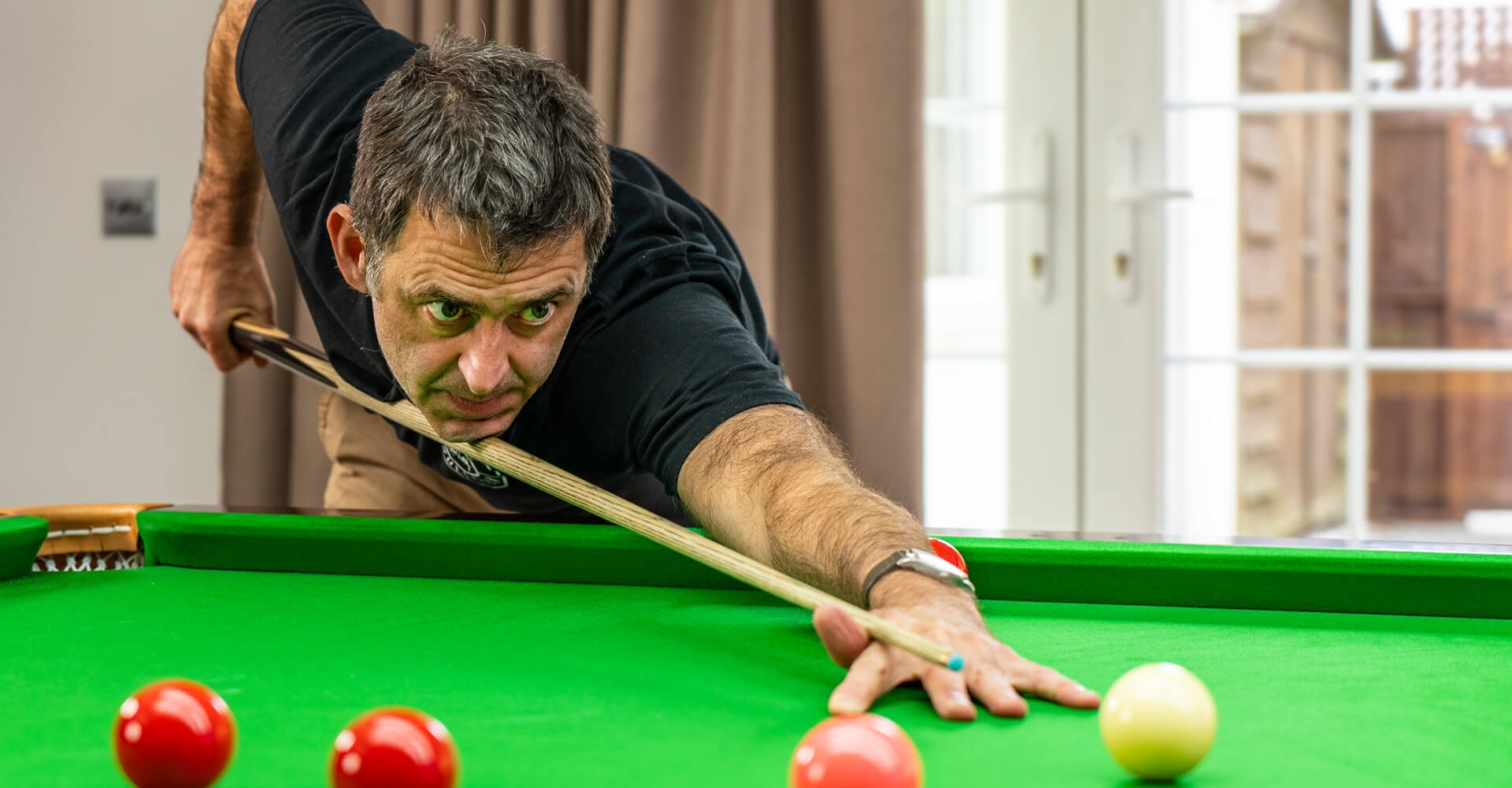 热切期待 热切期待