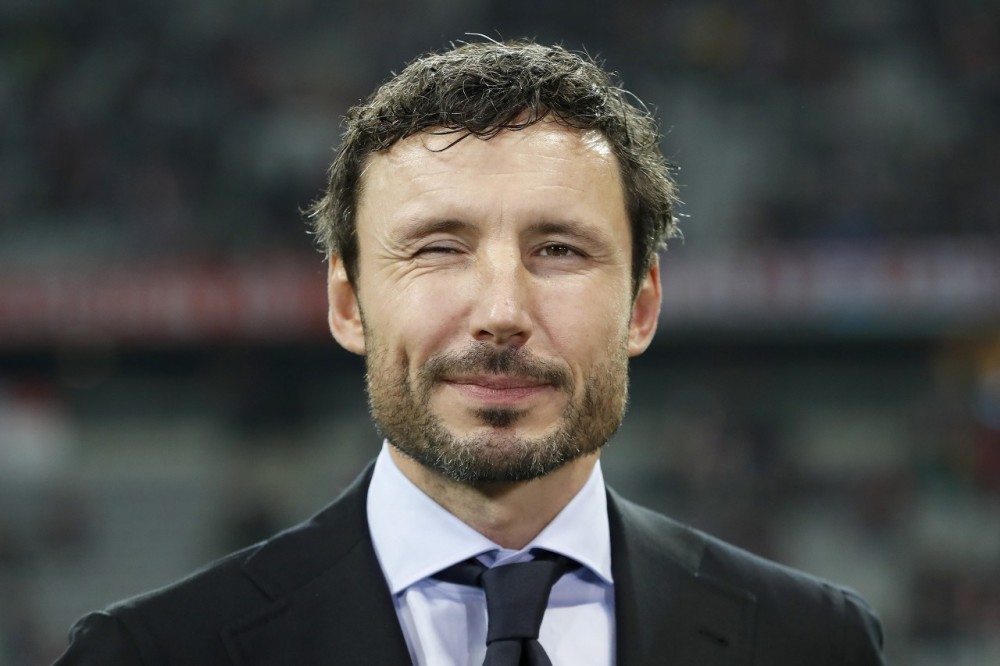 升学生的综 升学生的综