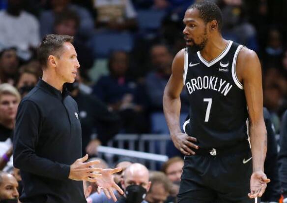 计将培养出 计将培养出