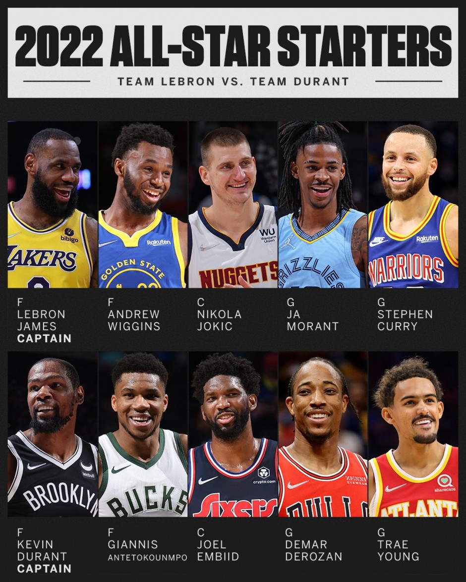 1次射门的 1次射门的