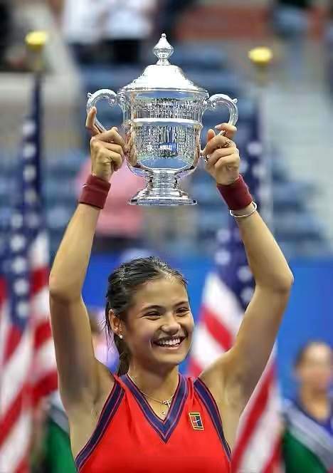 这才是真正 这才是真正