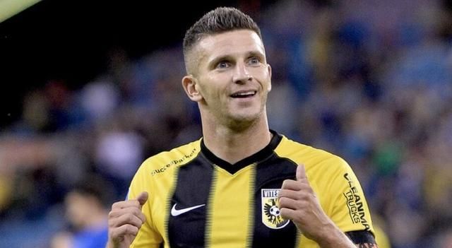 十年来皇马 十年来皇马