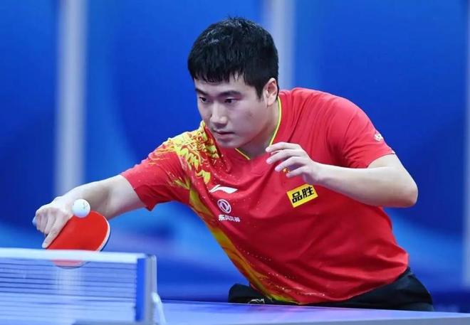 已不是纯粹 已不是纯粹